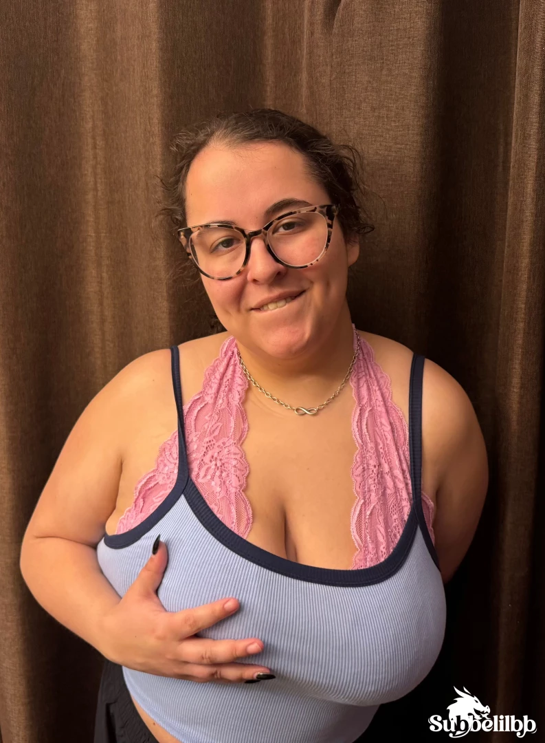 Apparently 40 pictures is the limit per post enjoy my big teasing pic part 11 