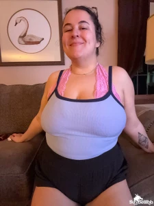 Apparently 40 pictures is the limit per post enjoy my big teasing pic part 9