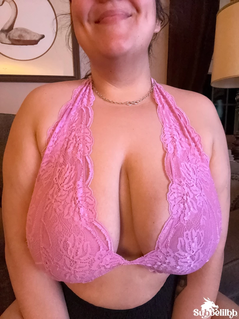 Apparently 40 pictures is the limit per post enjoy my big teasing pic part 7 