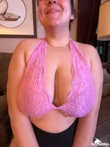 Apparently 40 pictures is the limit per post enjoy my big teasing pic part 1