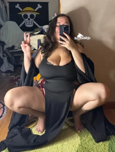 A mass pic upload enjoy my naughty self flashing and dressing upppp part 2