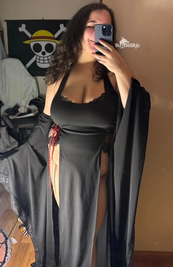 A mass pic upload enjoy my naughty self flashing and dressing upppp part 8 