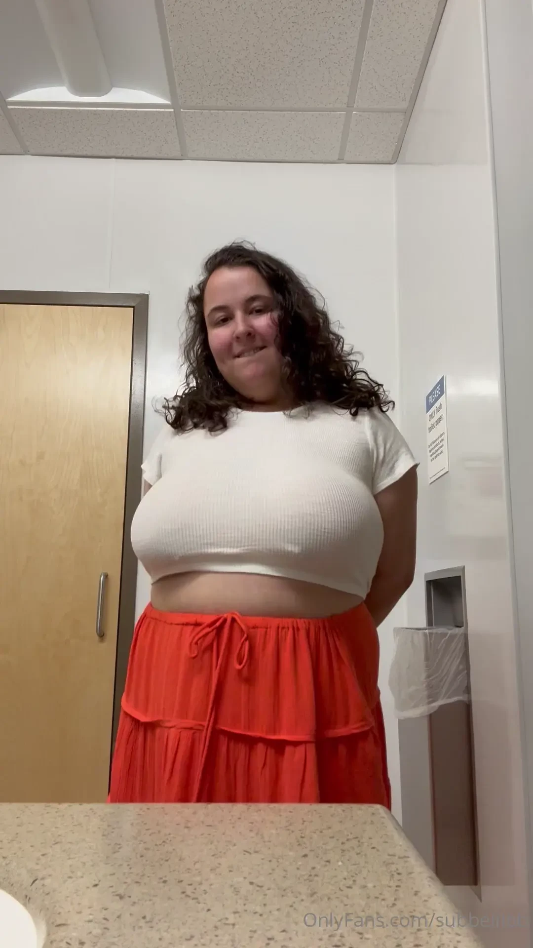 When at the dmv spend your time waiting taking dumb dancing videos 3 