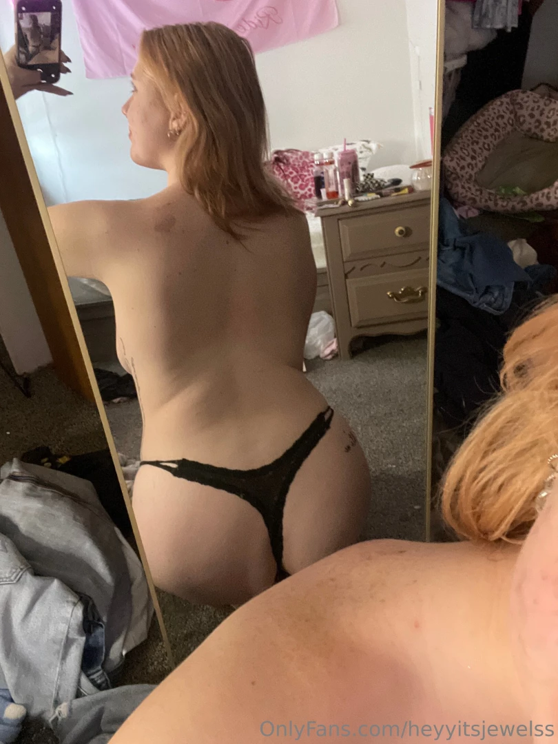 Goodmorning part 1414 