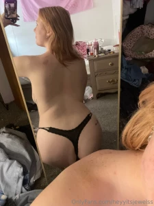 Goodmorning part 1414