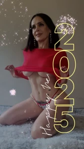 2025 aqu estar amores para divertirnos juntos