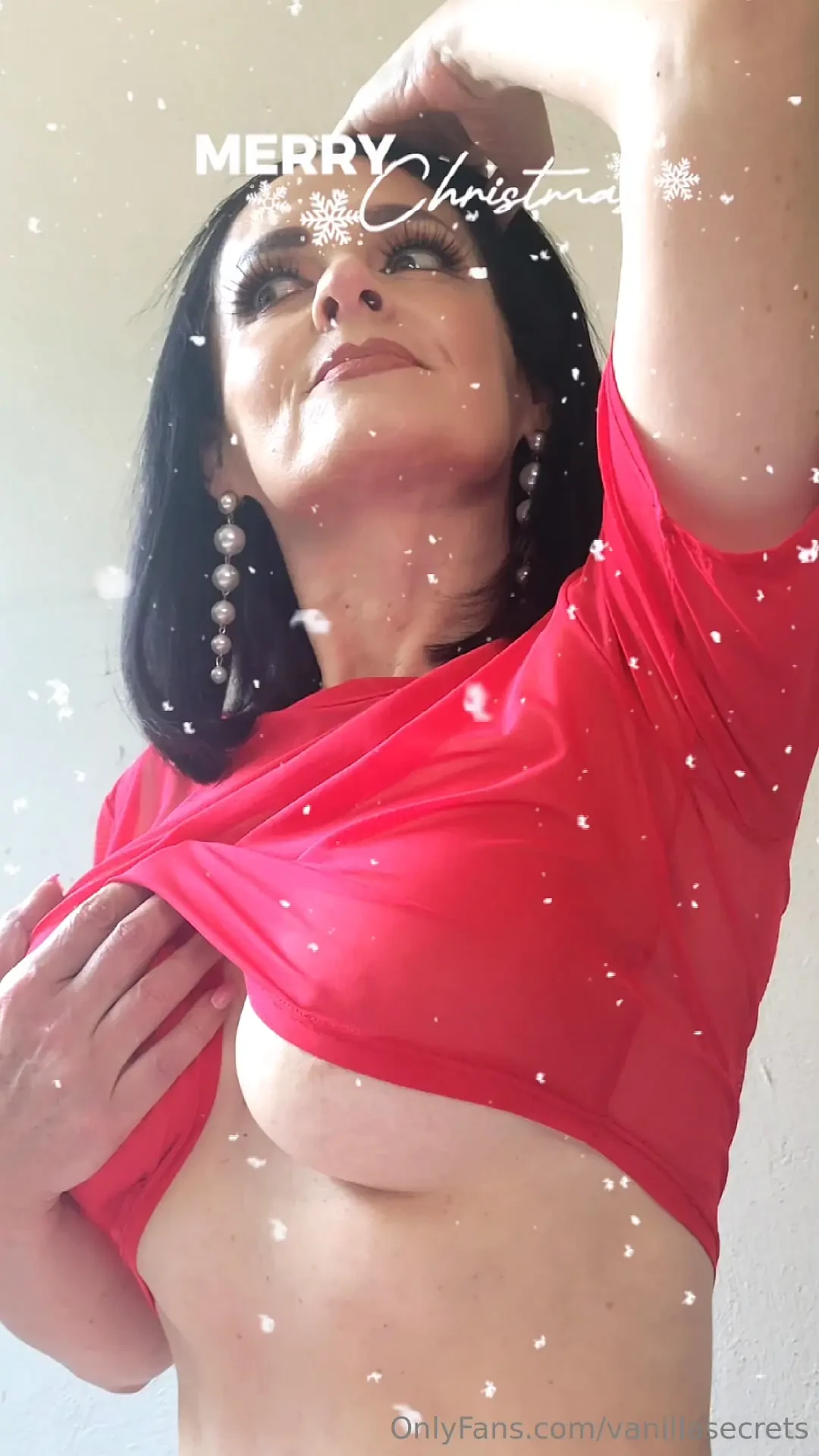 Hey guys only good clients will receive a surprise gift from me this 