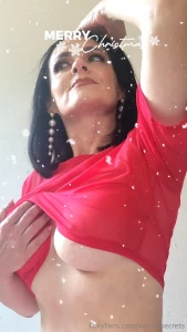 Hey guys only good clients will receive a surprise gift from me this