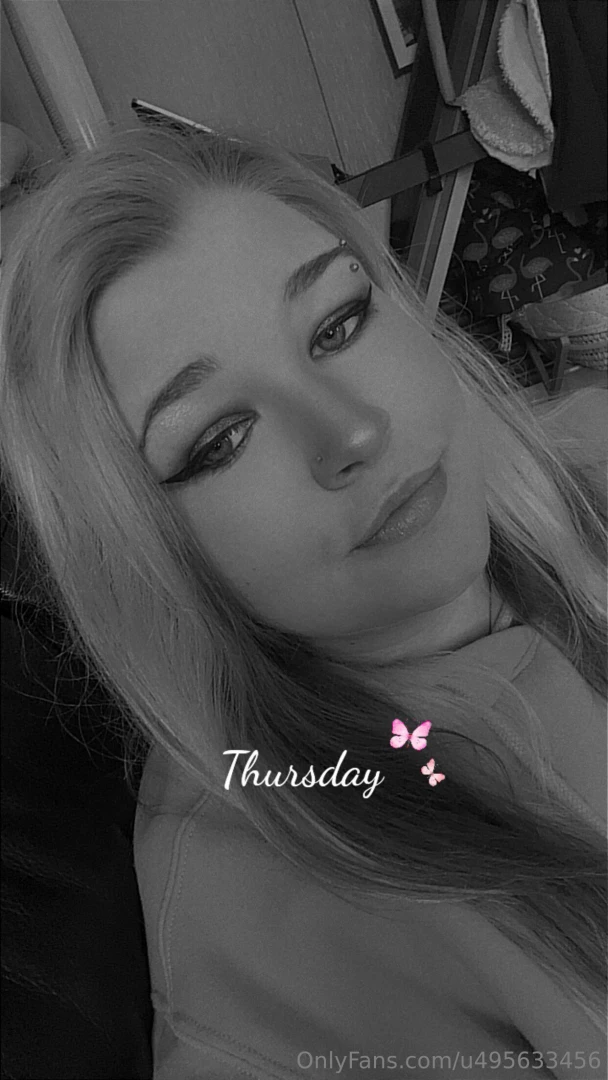 Let s get ready to get in the sun 