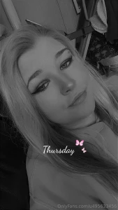 Let s get ready to get in the sun