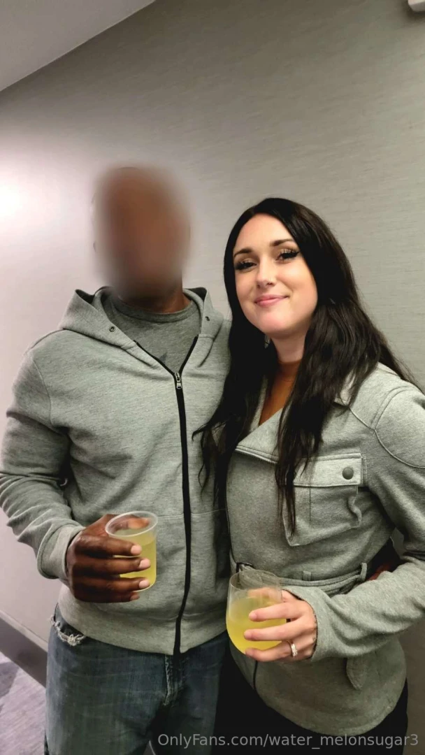 Matching with therealpoppichulo34 part 3 