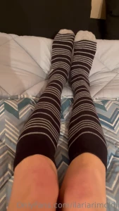 Mi sfilo via tutto chiedimi il video in privato