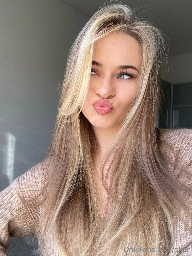 Hey there i m zoe tiny zoe and i love the sense of freedom that arises part 22 