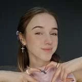 miapixel
