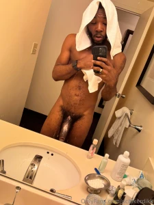 Got my shit creamed on who tryn cream me up next part 2