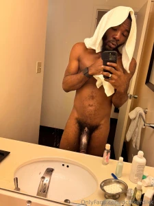 Got my shit creamed on who tryn cream me up next part 1