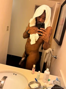 Got my shit creamed on who tryn cream me up next