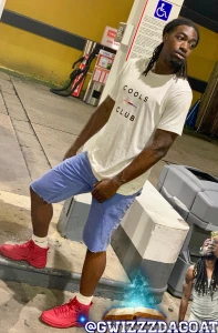 Happy birthday to me i don t look 32 part 1