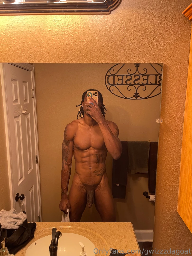 Happy birthday to me i don t look 32 