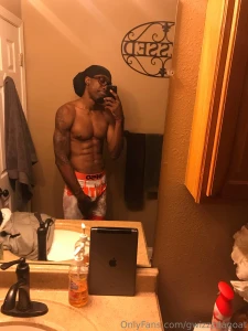 I m solo for now and still look great by myself