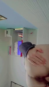 Tu putita deseosa de vergaaaa