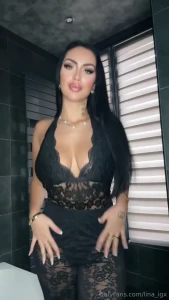 T es d accord avec a bb