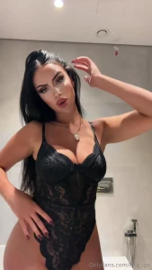 Bon week-end part 14