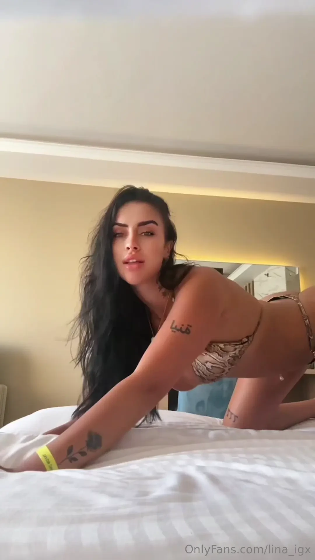 Ta position pr f r e c est quoi moi je pense que tu sais d j 