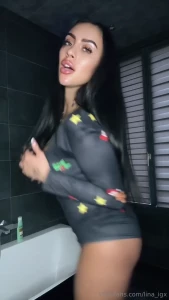 Bon dimanche part 19