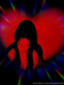 It s giving the love witch part 2