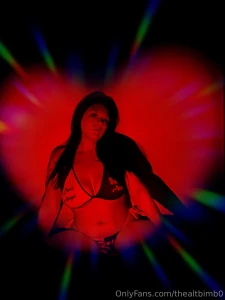 It s giving the love witch part 3