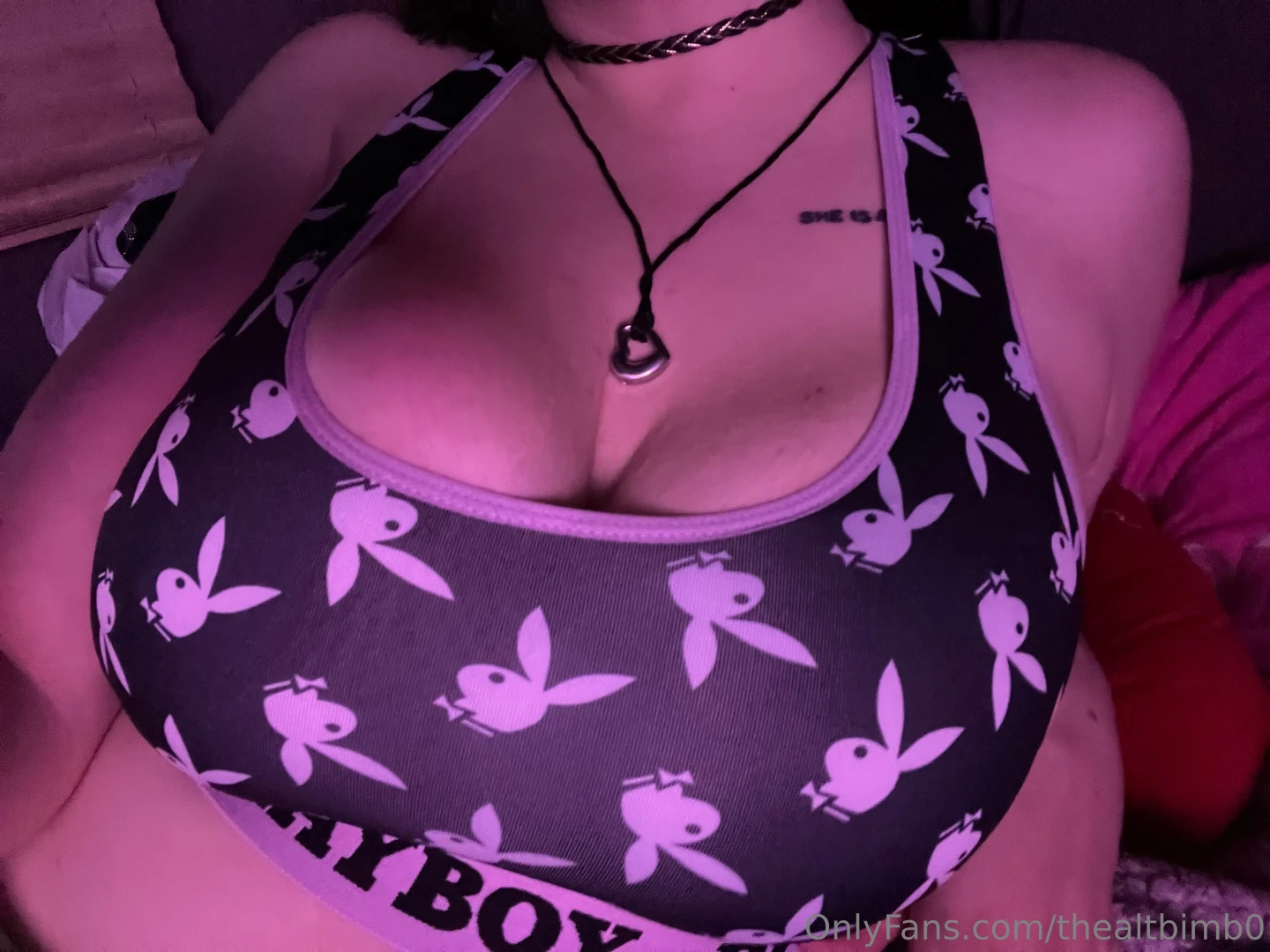 Bet i could make you bust in less than 30 seconds part 2 