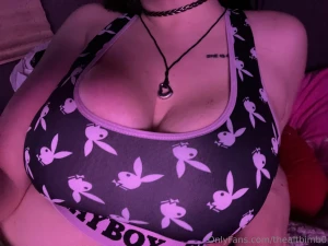 Bet i could make you bust in less than 30 seconds part 2