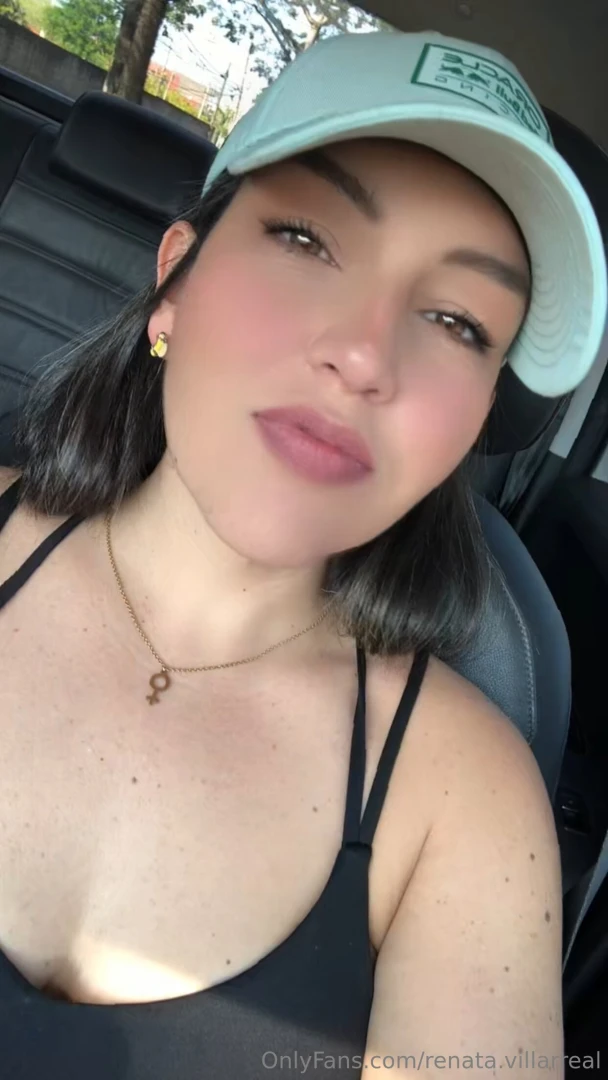 Renata-villarreal part 9 