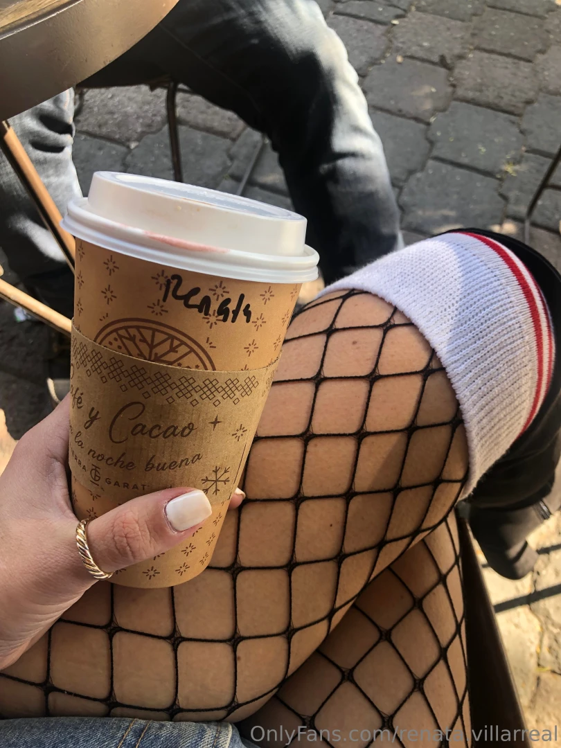 Renata-villarreal part 6 