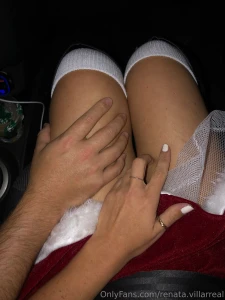 Esta es la verdadera noche buena