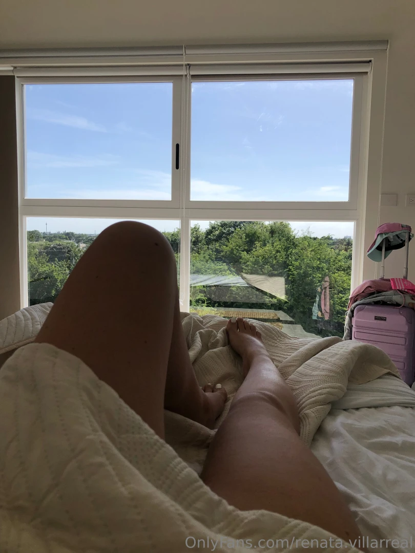 D as m rida yucat n porque buenas mis piernotas 