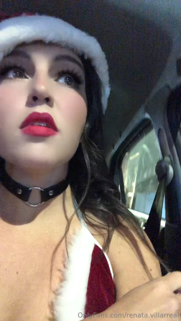 As fui a mi primer fiesta de bdsm y no se imaginan todo lo que hice ah part 1 