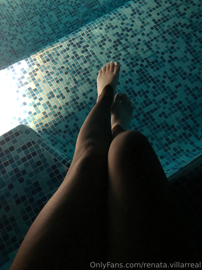 Renata-villarreal part 7 