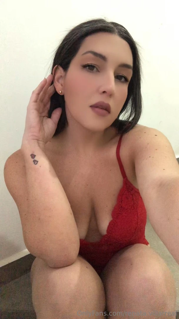 Les estoy preparando sorpresas para este 14 de febrero dependiendo cu 