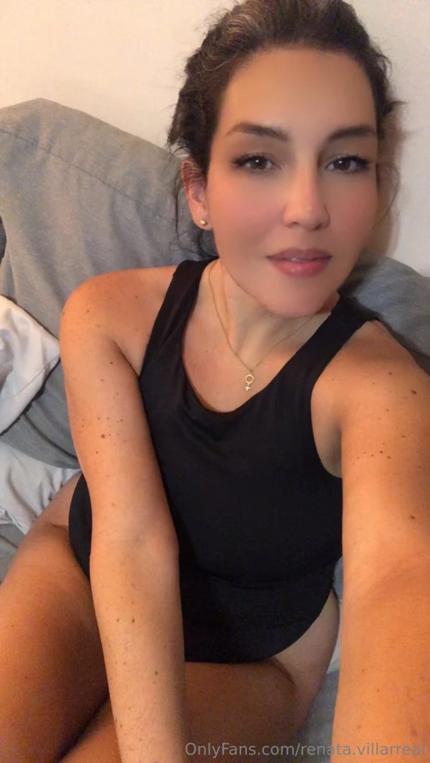 Muchas fotitos y muchos gestos para que te quedes con la que te hace 