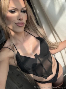 Less words more imagination