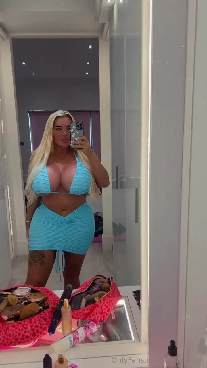 Sext with me baby part 21 