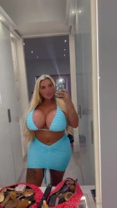 Let s play part 1878