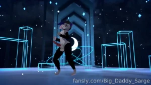 New cast member massive drop i know im late this silly bun would not part 2