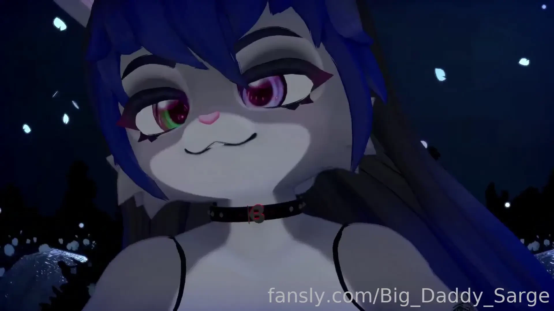 New cast member massive drop i know im late this silly bun would not part 4 