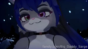 New cast member massive drop i know im late this silly bun would not part 4