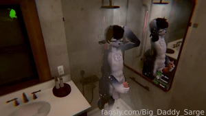 A completely free set of a clean yet dirty lambie yep lake enjoys