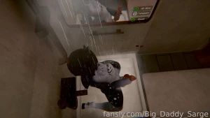 A completely free set of a clean yet dirty lambie yep lake enjoys part 17