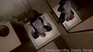 A completely free set of a clean yet dirty lambie yep lake enjoys part 3